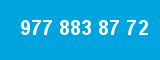 977 883 87 72